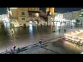 Webcam Krakow