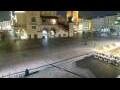 Webcam Cracovia