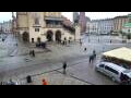 Webcam Krakow