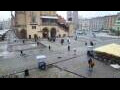 Webcam Cracovie (Krakow)