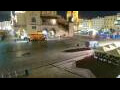 Webcam Krakow