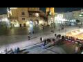 Webcam Krakow