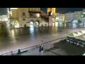 Webcam Krakau (Krakow)