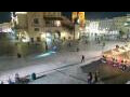 Webcam Krakow