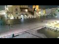 Webcam Krakow
