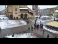 Webcam Krakau (Krakow)