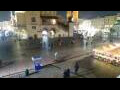 Webcam Krakau (Krakow)