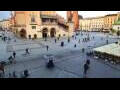 Webcam Krakau (Krakow)