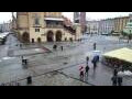 Webcam Cracovie (Krakow)