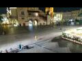 Webcam Krakow
