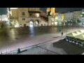 Webcam Cracovia
