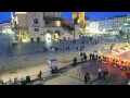 Webcam Krakow