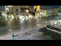 Webcam Cracovia