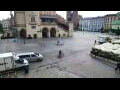 Webcam Cracovia