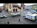 Webcam Cracovia