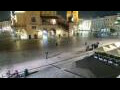 Webcam Krakau (Krakow)