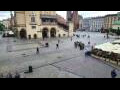 Webcam Krakau (Krakow)