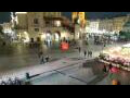 Webcam Krakow