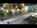 Webcam Cracovia