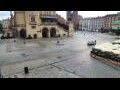 Webcam Krakow