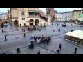 Webcam Cracovia