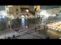 Webcam Krakau (Krakow)