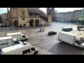 Webcam Cracovia