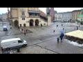 Webcam Krakau (Krakow)