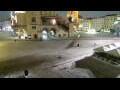 Webcam Krakow