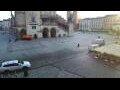 Webcam Krakow
