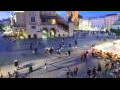 Webcam Krakow