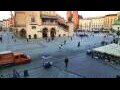 Webcam Cracovia