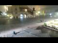 Webcam Krakow
