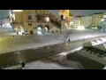 Webcam Cracovia