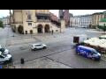 Webcam Krakau (Krakow)