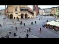 Webcam Cracovia