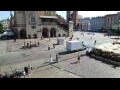 Webcam Cracovia