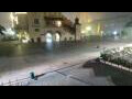Webcam Krakau (Krakow)