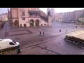 Webcam Cracovia