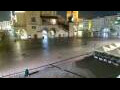 Webcam Krakau (Krakow)