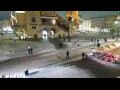 Webcam Cracovia