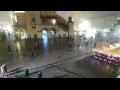 Webcam Krakow