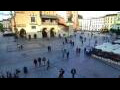 Webcam Krakow