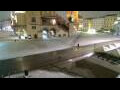 Webcam Krakau (Krakow)