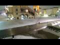 Webcam Krakau (Krakow)