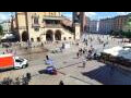 Webcam Krakau (Krakow)