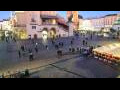 Webcam Krakau (Krakow)