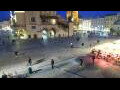 Webcam Krakow