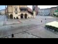 Webcam Cracovia