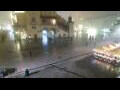 Webcam Cracovia